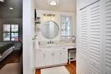 529 Fern Glen - Photo 20