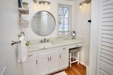 529 Fern Glen - Photo 21