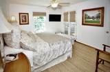 529 Fern Glen - Photo 25