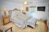 529 Fern Glen - Photo 26