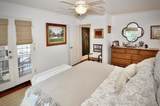 529 Fern Glen - Photo 27