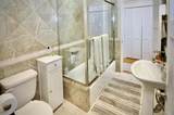 529 Fern Glen - Photo 28