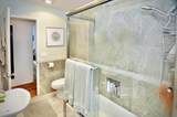 529 Fern Glen - Photo 29