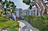 529 Fern Glen - Photo 3