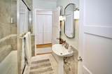 529 Fern Glen - Photo 30
