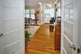 529 Fern Glen - Photo 32