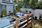529 Fern Glen - Photo 33