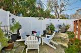 529 Fern Glen - Photo 35