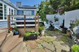 529 Fern Glen - Photo 36
