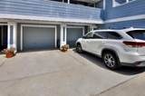 529 Fern Glen - Photo 37