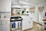 529 Fern Glen - Photo 5