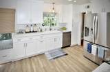 529 Fern Glen - Photo 6