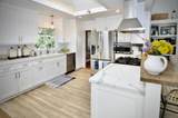 529 Fern Glen - Photo 7