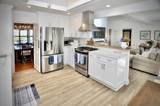 529 Fern Glen - Photo 8
