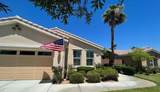 81407 Golden Poppy Way - Photo 1