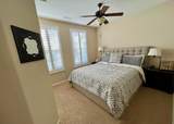 81407 Golden Poppy Way - Photo 11
