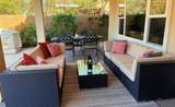 81407 Golden Poppy Way - Photo 14