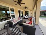 81407 Golden Poppy Way - Photo 15