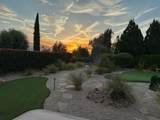 81407 Golden Poppy Way - Photo 16