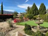 81407 Golden Poppy Way - Photo 17