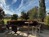 81407 Golden Poppy Way - Photo 18