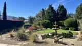 81407 Golden Poppy Way - Photo 20