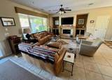 81407 Golden Poppy Way - Photo 3