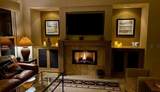 81407 Golden Poppy Way - Photo 4