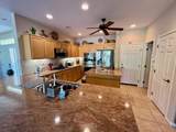 81407 Golden Poppy Way - Photo 5