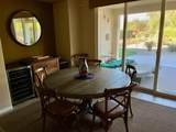 81407 Golden Poppy Way - Photo 6