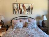 81407 Golden Poppy Way - Photo 7