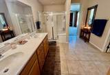 81407 Golden Poppy Way - Photo 9