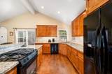 2103 Price Street - Photo 10
