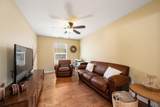 2103 Price Street - Photo 13