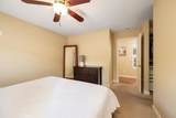 2103 Price Street - Photo 17