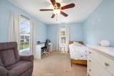2103 Price Street - Photo 21