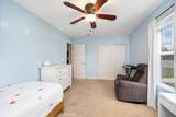 2103 Price Street - Photo 22