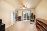 2103 Price Street - Photo 24