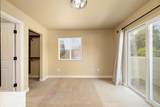 2103 Price Street - Photo 26