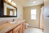 2103 Price Street - Photo 27