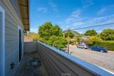2103 Price Street - Photo 28
