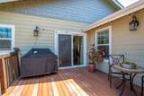 2103 Price Street - Photo 30