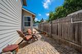2103 Price Street - Photo 34