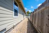 2103 Price Street - Photo 36