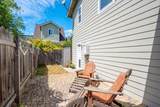 2103 Price Street - Photo 37