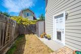 2103 Price Street - Photo 38