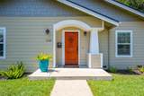 2103 Price Street - Photo 5