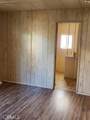 710 Lyon Avenue - Photo 12