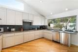 1447 Kings Road - Photo 10