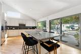 1447 Kings Road - Photo 11